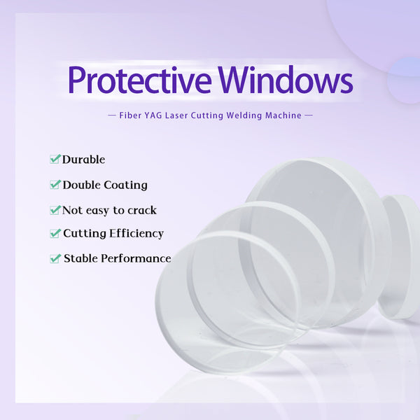 Protective Windows