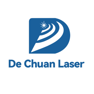 DECHUAN