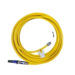 DECHUAN optical cable