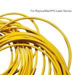 DECHUAN optical cable